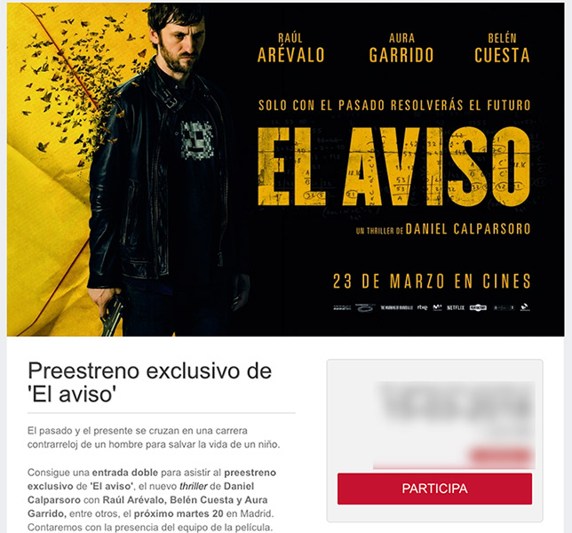 ejemplo-entradas-vip