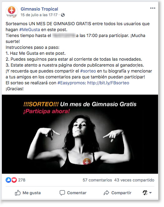ejemplo-fb-gimnasio-tropical