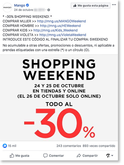 ejemplo-fb-mango