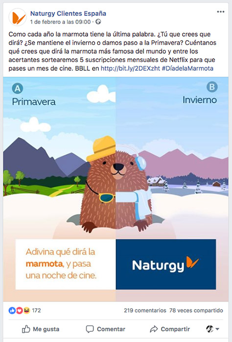 ejemplo-fb-naturgy-marmota