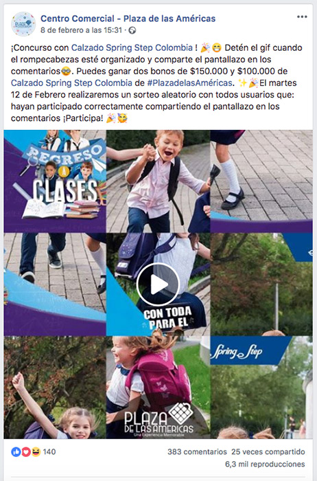 ejemplo-fb-video