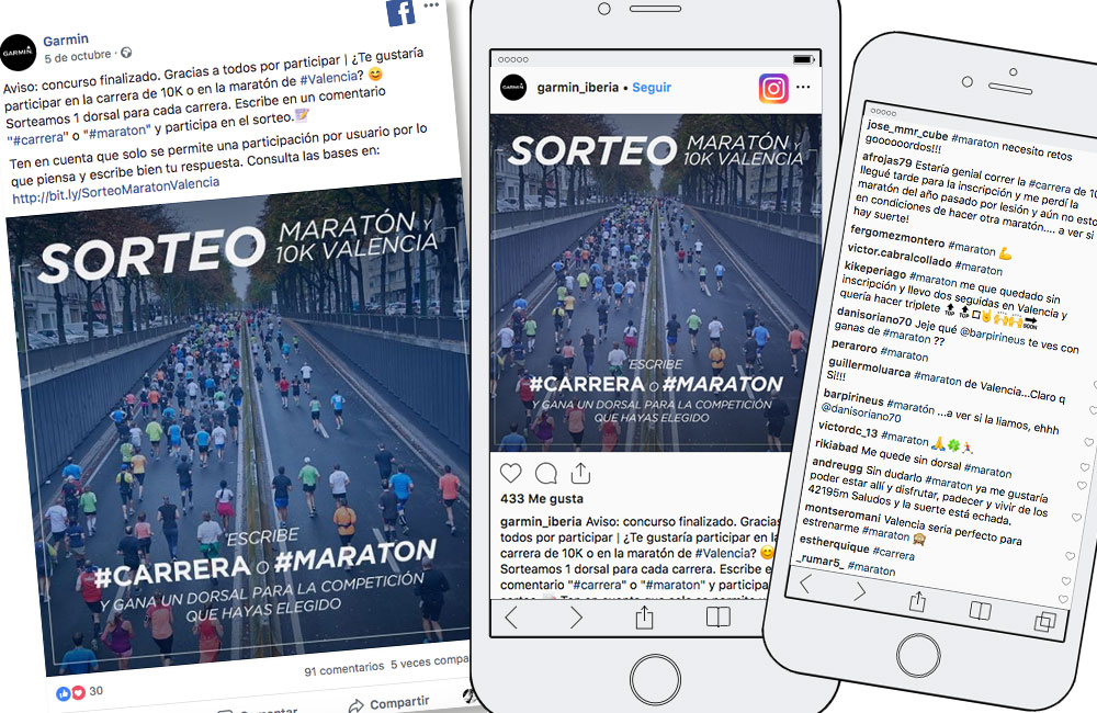 ejemplo-garmin