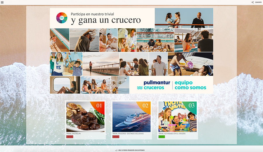 ejemplo-grupo-verano-pullmantur