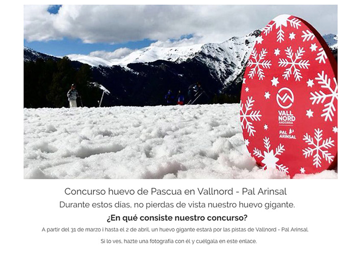 ejemplo-huevo-vallnord