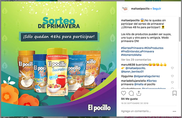ejemplo-ig-el-pocillo