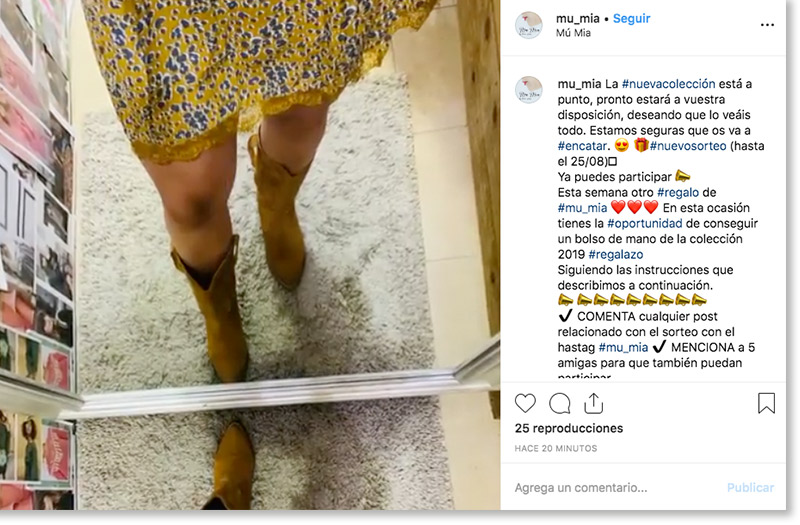 ejemplo-ig-mu-mia
