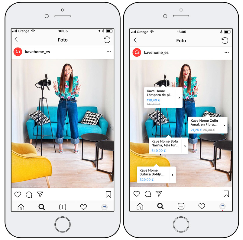 Conseguir Puntos Para Followers Instagram - Avoir Des ... Conseguir Puntos Para Followers Instagram - Avoir Des ... - 804 x 793 jpeg 152kB