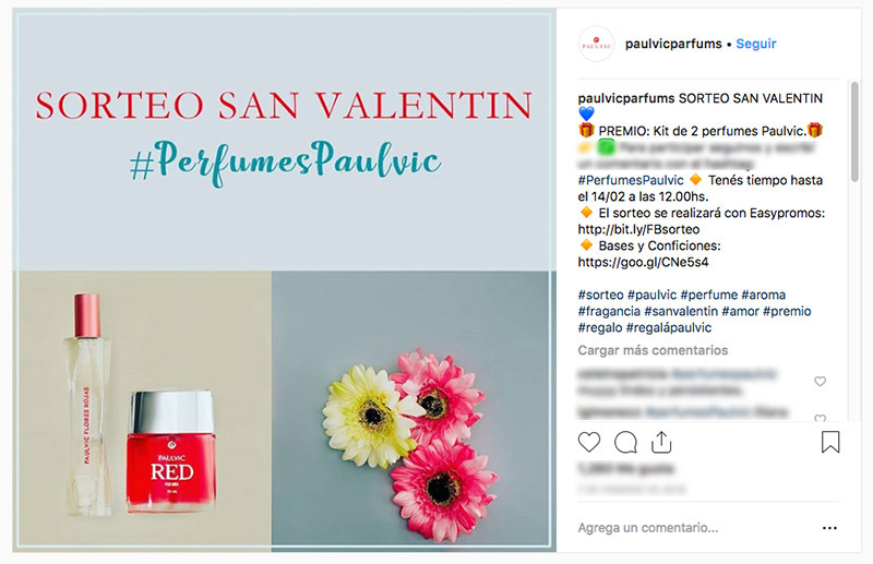 ejemplo-mencion-hashtag-ig