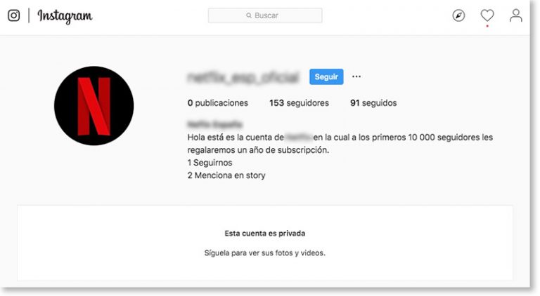 Si Borro Un Comentario En Instagram Se Dan Cuenta