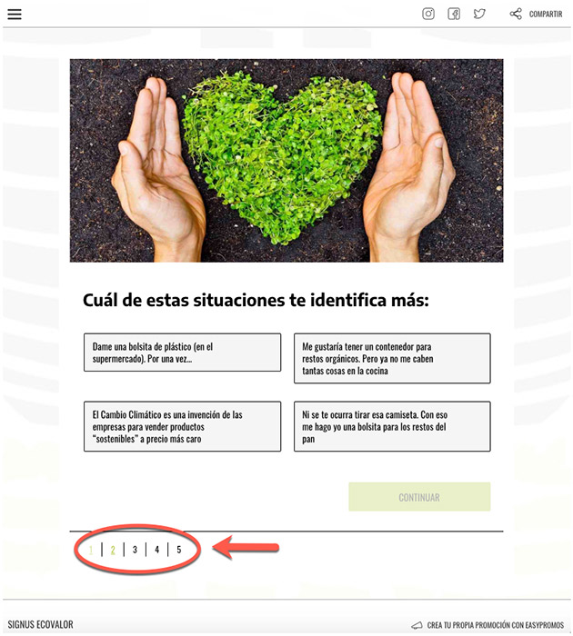 ejemplo-numero-preguntas-test