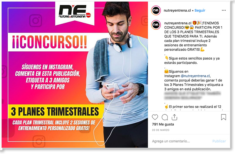 ejemplo-nutre-y-entrena-01