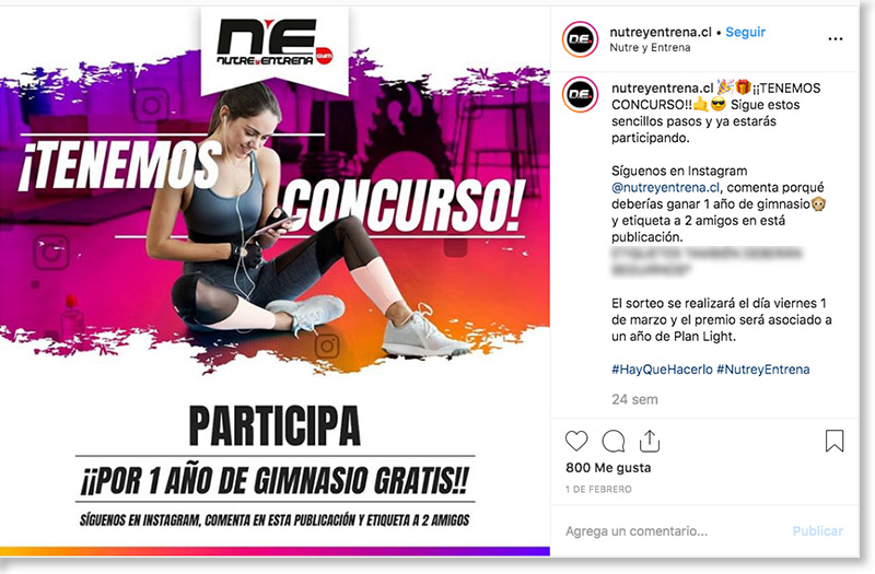 ejemplo-nutre-y-entrena-02
