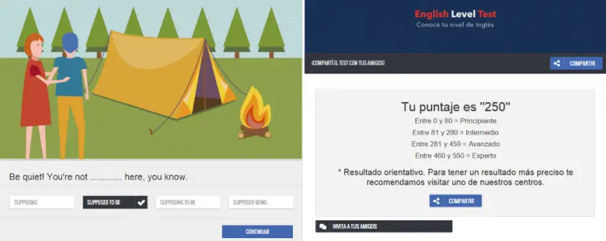ejemplo pregunta y respuesta