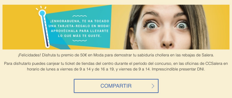 ejemplo-premio