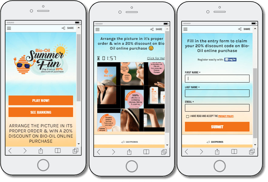 crear puzzle online educativo