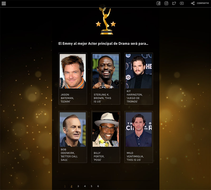 ejemplo-quiniela-emmys
