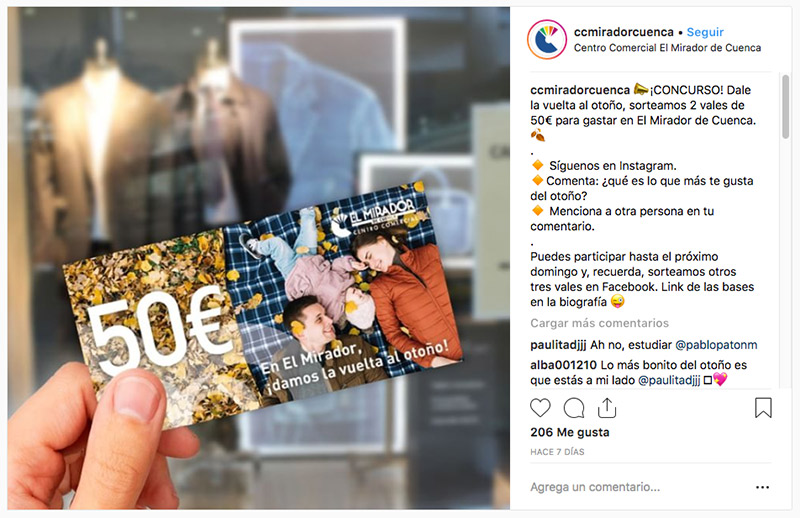 ejemplo-sorteo-insta-otono