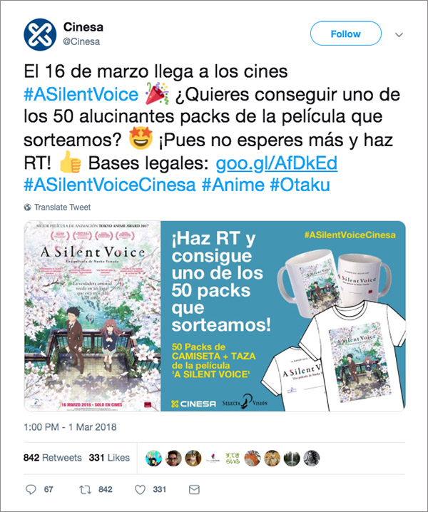 ejemplo-sorteo-merchandising