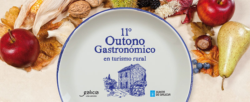 ejemplo-sorteo-otono