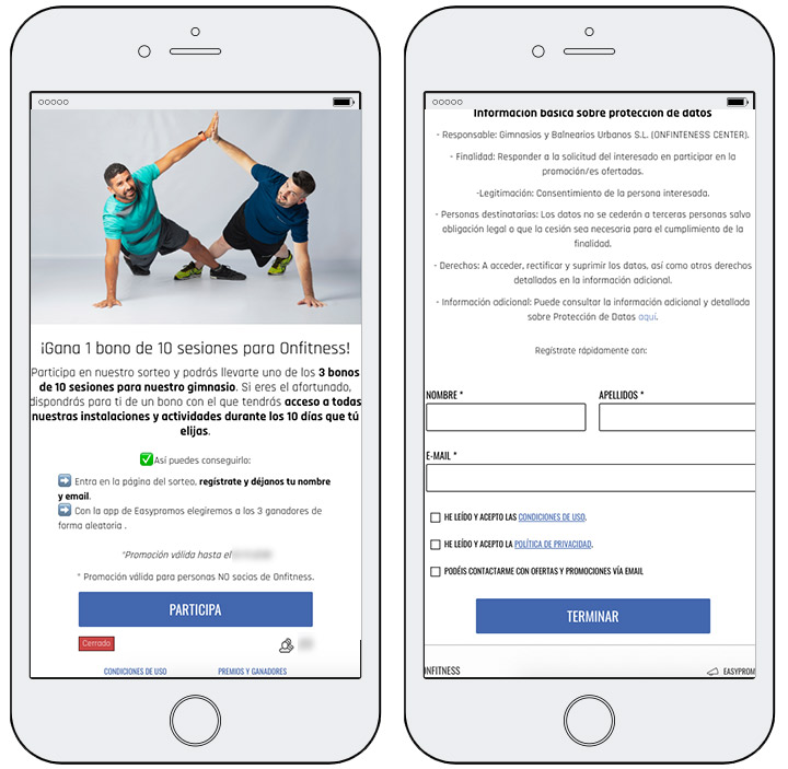 ejemplo-sorteo-registro-onfitness