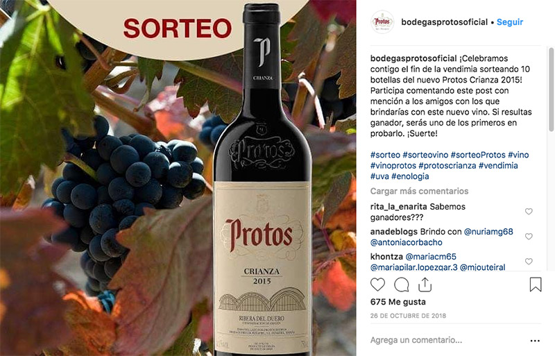 ejemplo-sorteo-vino