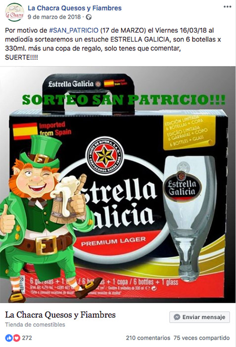 ejemplo-sorteo