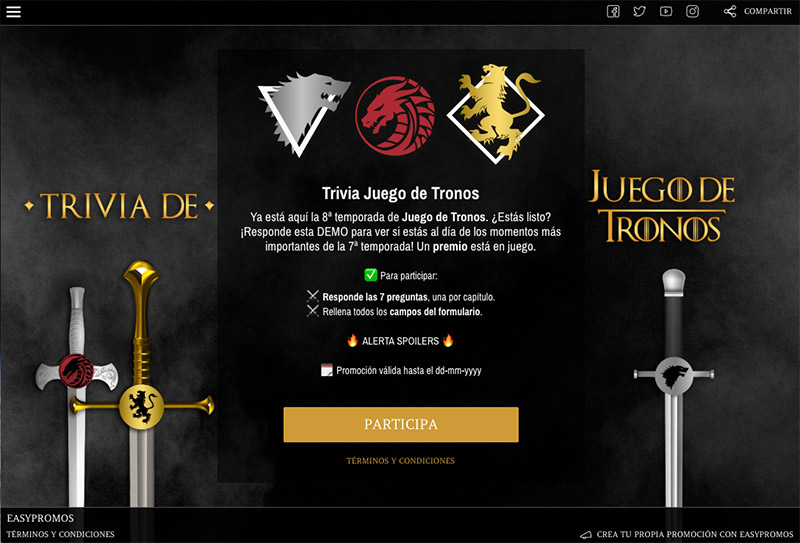 ejemplo-trivia-serie