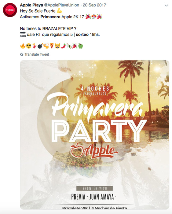 ejemplo-tw-apple-playa