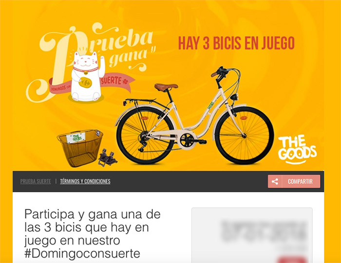 ejemplo_hashtag_pascua