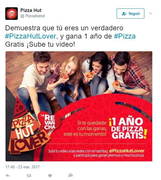 ejemplo_pizza_hut