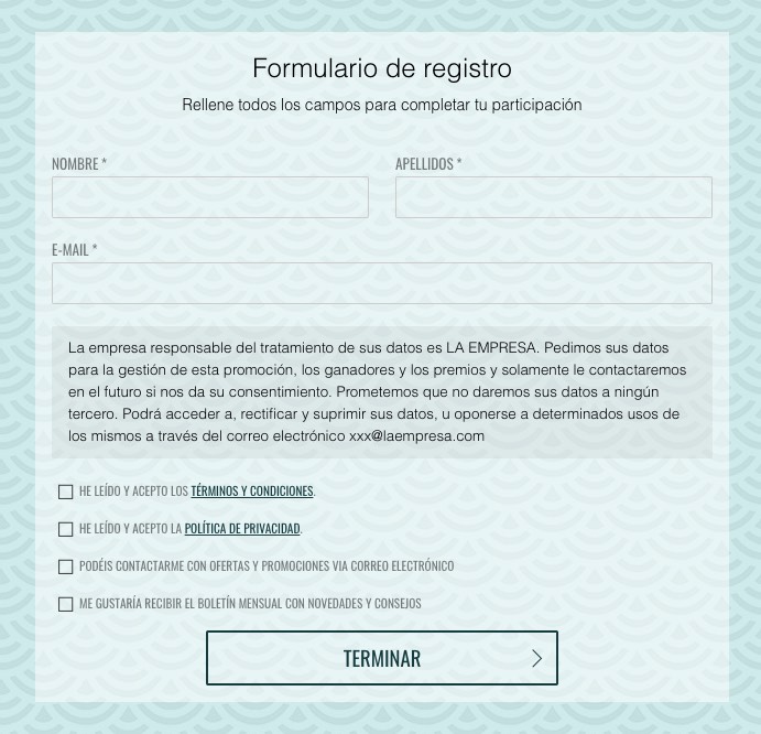 ejemplo_promociones_cumplan_con_el_RGPD