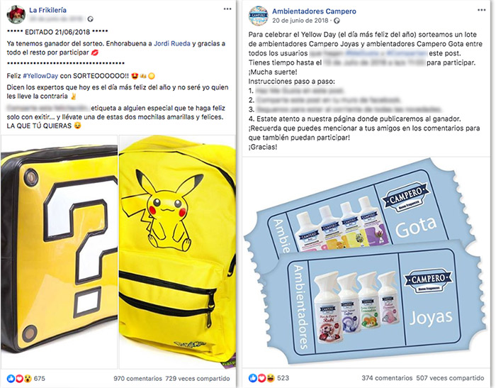 ejemplos-facebook