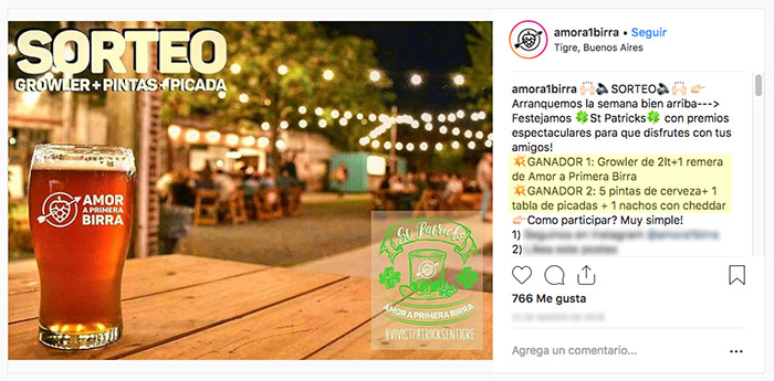 ejemplos-regalos-ig