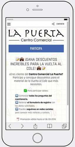 emojis-movil