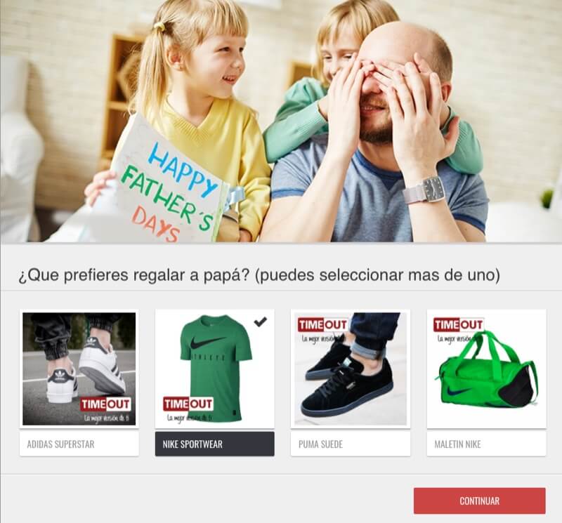 encuesta_dia_del_padre