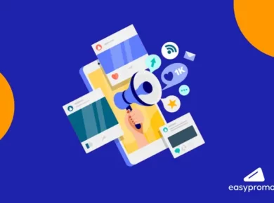 engagement con la marca tipos y como fomentarlo
