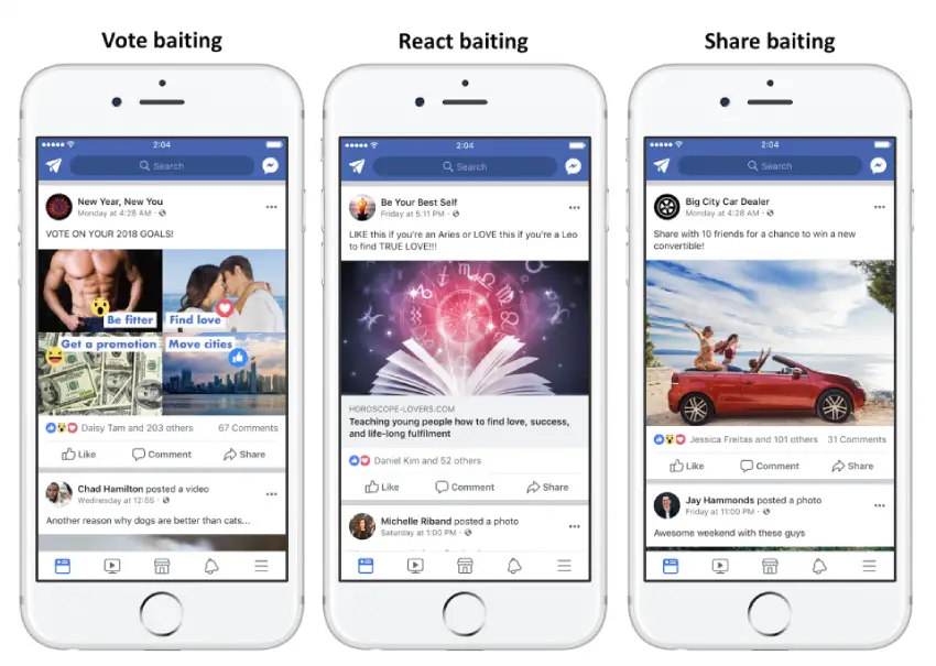 engagement_bait_facebook