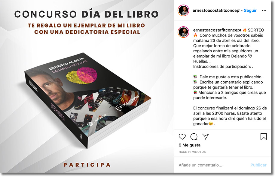 educar en redes sociales durante la cuarentena