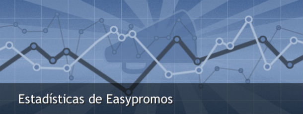 estadísticas concursos