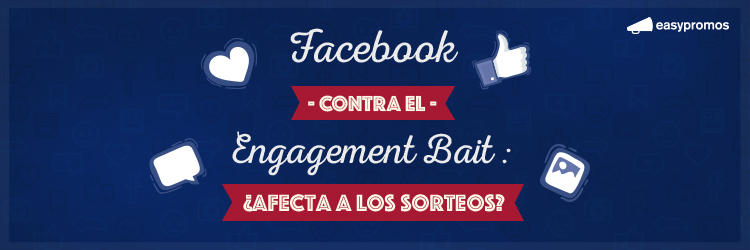 facebook contra engagamentbait