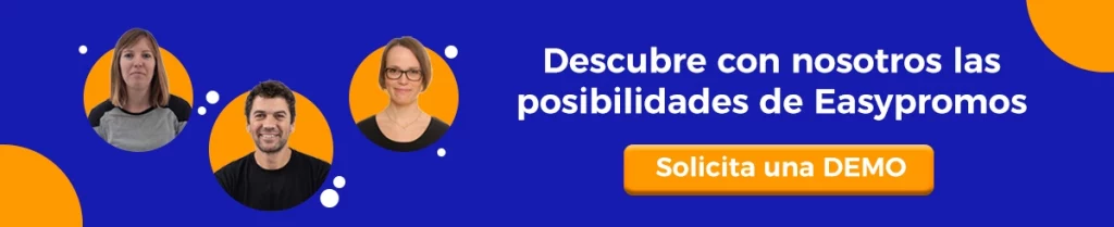 https://try.easypromosapp.com/solicita-una-demo/