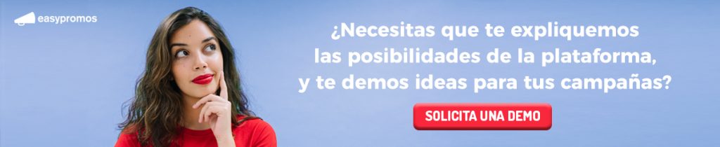 solicita_demo_promocion