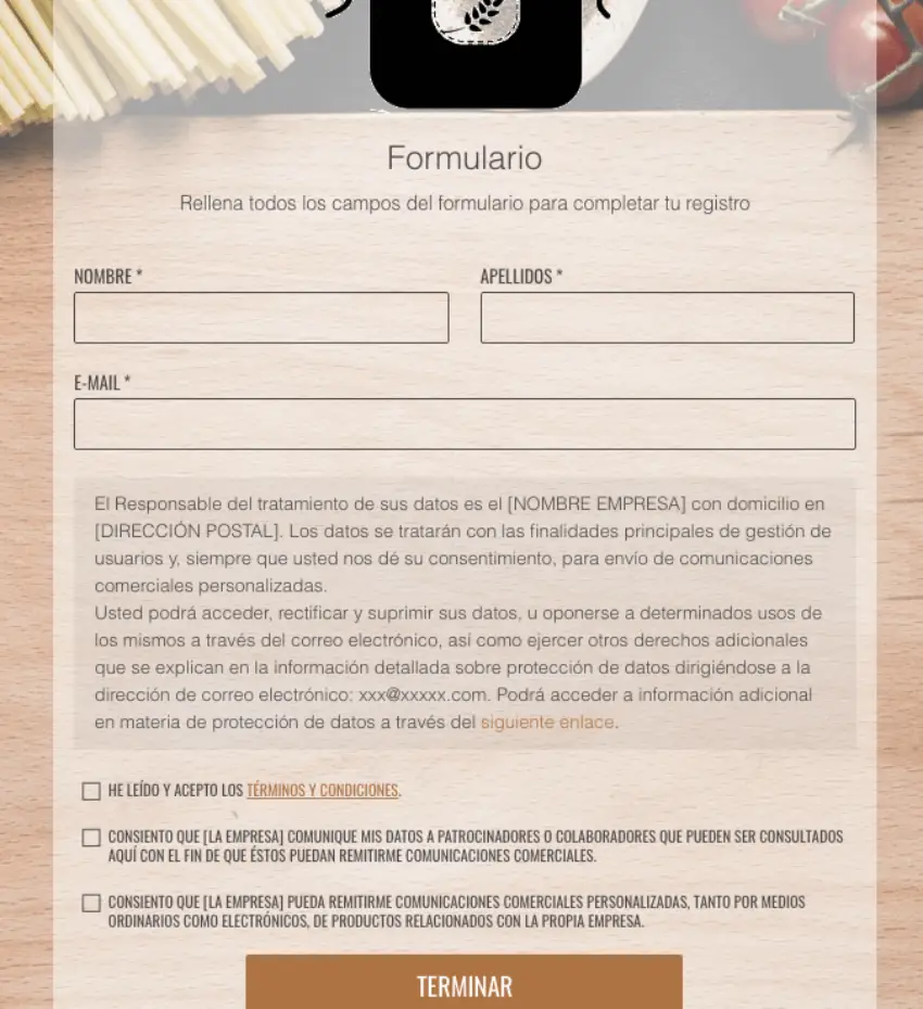 formulario_sorteo copy