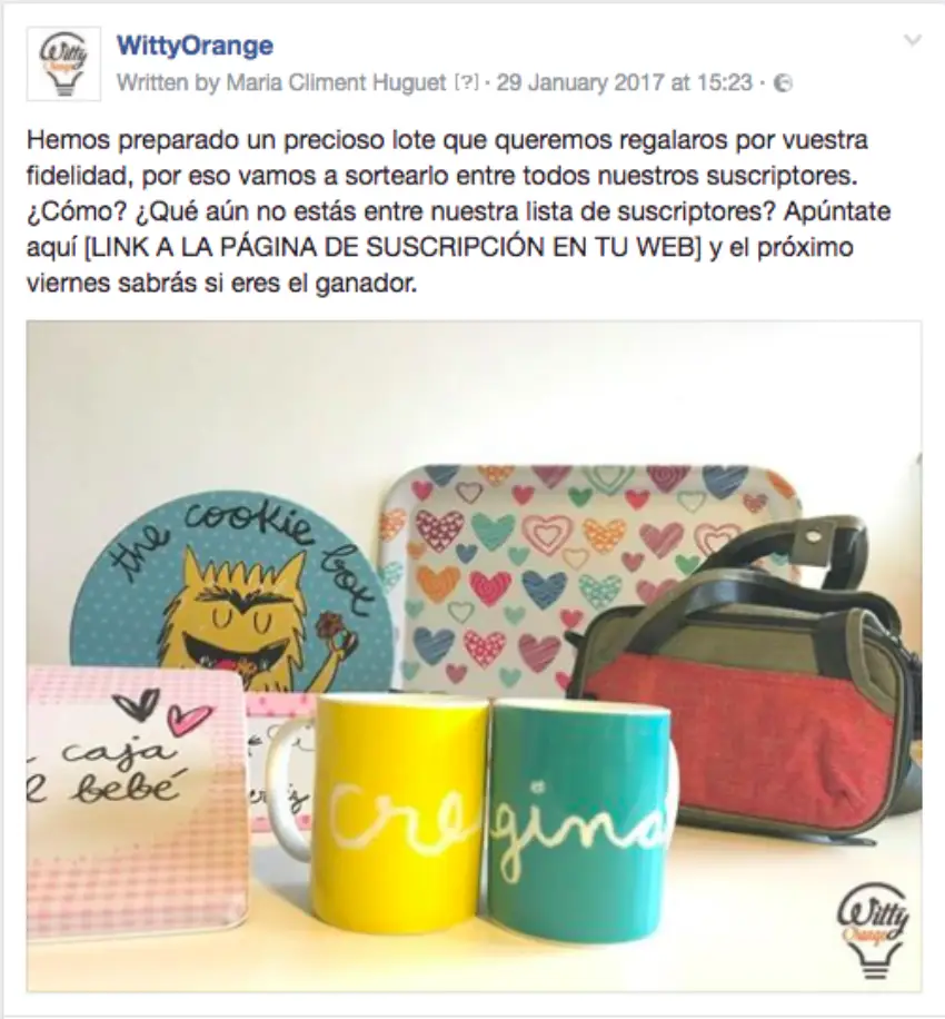 articulos para el hogar - foto 3