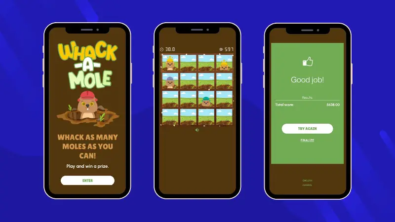 this hidden web registration trick changes your entire online game