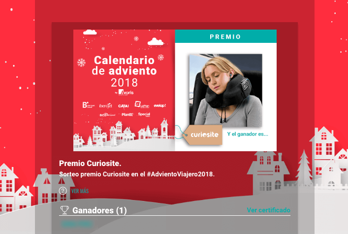 ganador_sorteo_calendario