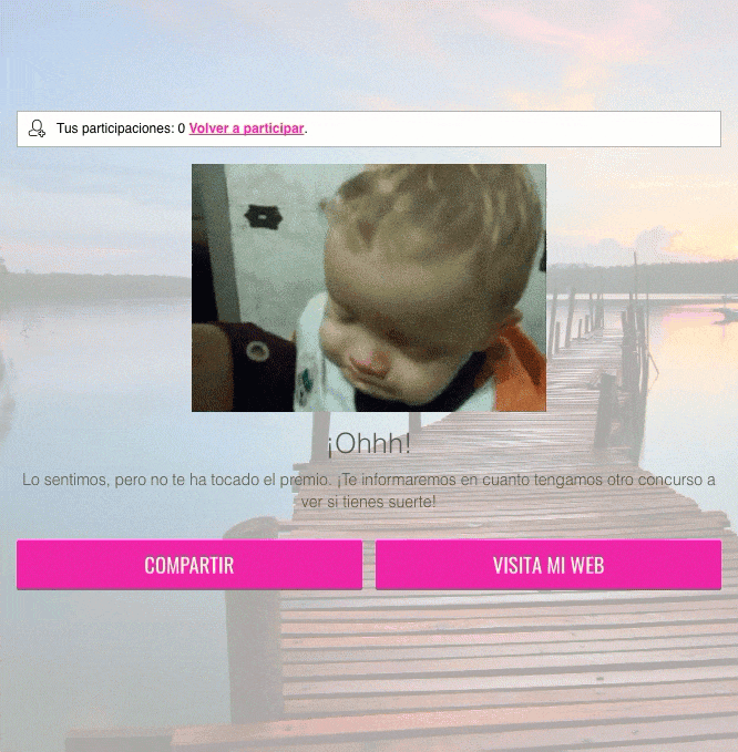 gif_no_winner