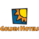 golden_hoteles