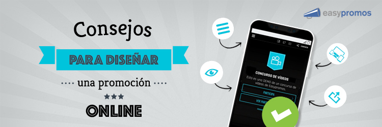 consejos_para_disenar_una_promocion_online