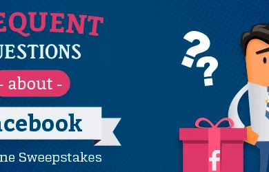 |Frequent Questions Facebook